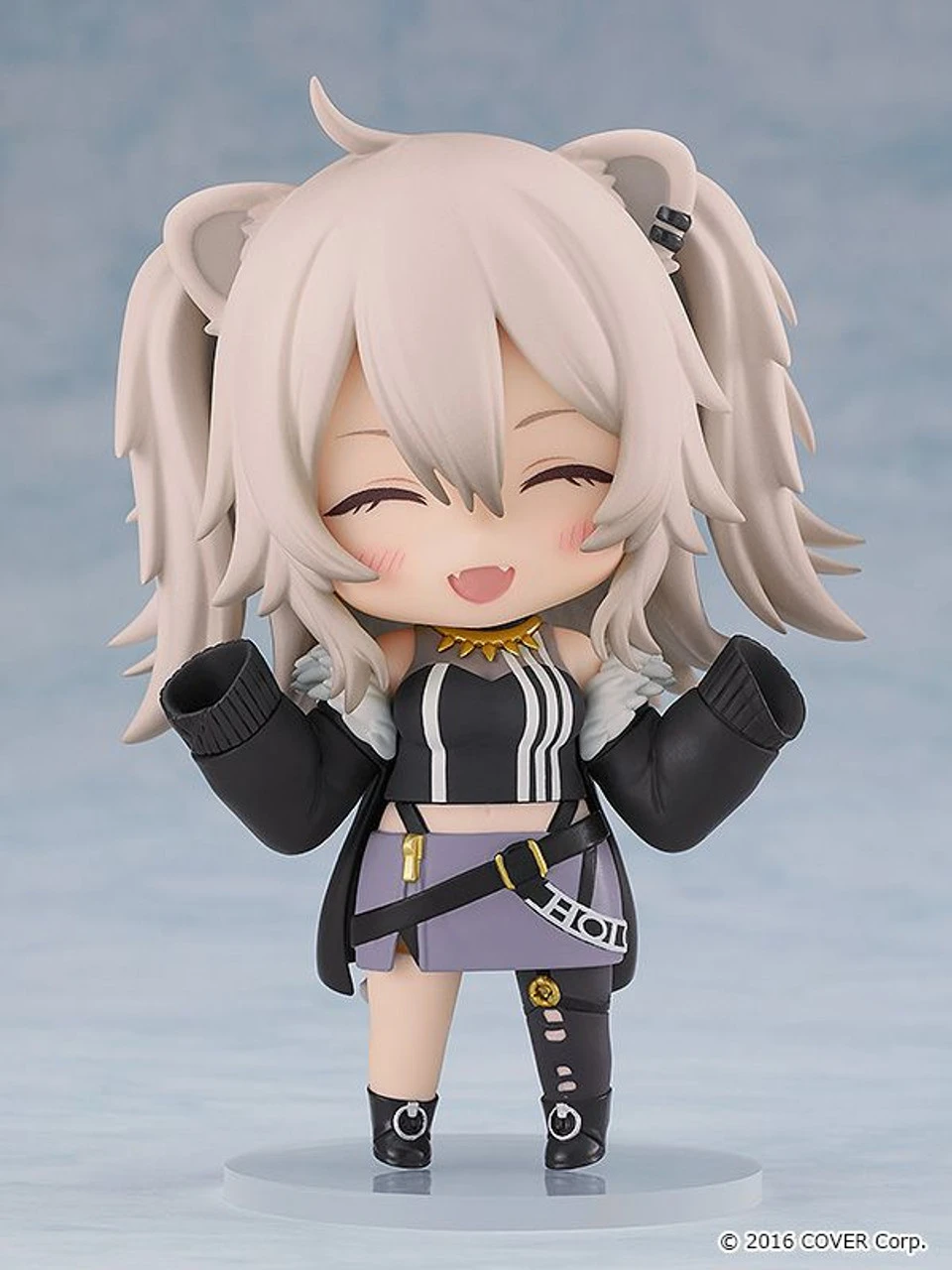 Good Smile Company Nendoroid Shishiro Botan Figure (hololive Production) 4 Good Smile Company Nendoroid Shishiro Botan Figure (hololive Production) - Image 4