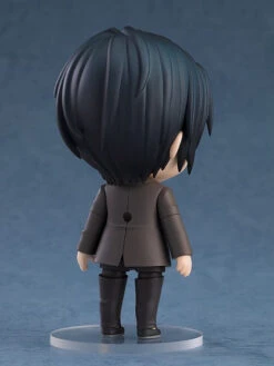 ORANGE ROUGE Nendoroid Iori Izumi Figure (IDOLiSH7) -Model Toys 4580590174702 791a9aa564a6633b565586837f3b50ee 55235.1685419504