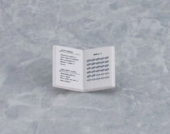 Max Factory Figma Mio (Xenoblade Chronicles 3) -Model Toys 4580590174993 31fdf03871a6ba43096950e0955ff1c0 69160.1684467091