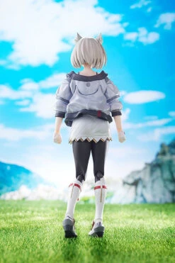 Max Factory Figma Mio (Xenoblade Chronicles 3) -Model Toys 4580590174993 64748c39f2e06befd3ae64c47ab04ddc 87230.1684467094
