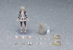 Max Factory Figma Mio (Xenoblade Chronicles 3) -Model Toys 4580590174993 c1e6a0d7fc65cca9d0a787634f985537 04286.1684467091