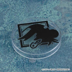 Good Smile Company Nendoroid Suguru Geto: Tokyo Jujutsu High School Ver. Figure (Jujutsu Kaisen) -Model Toys 4580590175679 c9a5a983ba4202b885dbab159a092052 39366.1688613305