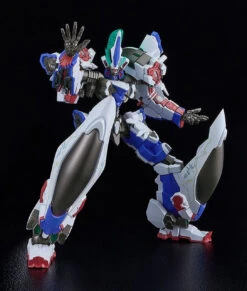 Good Smile Company MODEROID Demonbane Plastic Model (Deus Machina Demonbane) 11 Good Smile Company MODEROID Demonbane Plastic Model (Deus Machina Demonbane) -Model Toys 4580590184985 8749247e6270a6689c5445ab5cf90860 25694.1693890884