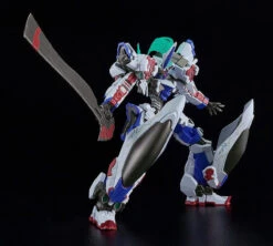 Good Smile Company MODEROID Demonbane Plastic Model (Deus Machina Demonbane) 13 Good Smile Company MODEROID Demonbane Plastic Model (Deus Machina Demonbane) -Model Toys 4580590184985 8c19b0c0c83fc2b5bb39395ec998c9ef 65097.1693890885