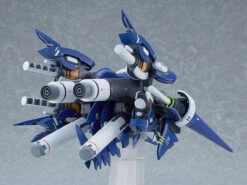 Good Smile Company ACT MODE Expansion Kit: Type15 Ver2 Lance Mode Plastic Model (NAVY FIELD 152) 5 Good Smile Company ACT MODE Expansion Kit: Type15 Ver2 Lance Mode Plastic Model (NAVY FIELD 152) -Model Toys 4580590188969 e2312eed721e872225c4477b6eba27b0 90457.1703472116