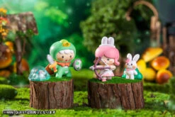 Plum MINI PETS 10pcs Complete Box (Mini World) -Model Toys 4582362385392 8572102d6091fff03f54e020acdf9d05 30884.1666226819