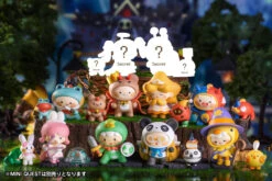 Model Toys -Model Toys 4582362385392 eb5b77e9d3f24c0a332ba8e55e7964c3 57191.1666226818