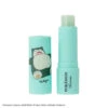 Pokemon Center Original Lip Balm Snorlax