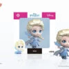 Hot Toys Cosbi Disney Collection #010 Elsa Figure (Frozen)