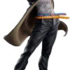 Medicos Statue Legend Jotaro Kujo Figure (Jojo's Bizarre Adventure: Stardust Crusaders)