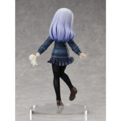 FuRyu Reina 1/7 Figure (Aharen-San Wa Hakarenai) -Model Toys 4589584958328 09a7dda831516849224ef81e84aa88c4 26161.1651478076