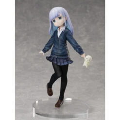 FuRyu Reina 1/7 Figure (Aharen-San Wa Hakarenai) -Model Toys 4589584958328 50aff173e800f1982407096dc3a250d8 47629.1651478075