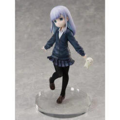 FuRyu Reina 1/7 Figure (Aharen-San Wa Hakarenai) -Model Toys 4589584958328 711f43cfe69d266c0f0f1e45aa065fa9 55152.1651478074