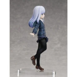 FuRyu Reina 1/7 Figure (Aharen-San Wa Hakarenai) -Model Toys 4589584958328 9d111f5cfb2097cf15ae8addedc58b9b 95607.1651478077