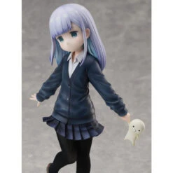 FuRyu Reina 1/7 Figure (Aharen-San Wa Hakarenai) -Model Toys 4589584958328 d5bc94dfd1f1c9f61beab1e1ca2d3e59 49299.1651478074