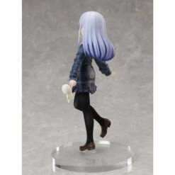FuRyu Reina 1/7 Figure (Aharen-San Wa Hakarenai) -Model Toys 4589584958328 f24e7fd553b3a22fb59175010fa88b4a 37343.1651478076
