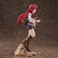 Union Creative Eris Boreas Greyrat Figure (Mushoku Tensei: Jobless Reincarnation) -Model Toys 4589642712046 167bb17fa36f6331b8a7ee713bd6bd1c 14036.1612772166