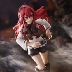 Union Creative Eris Boreas Greyrat Figure (Mushoku Tensei: Jobless Reincarnation) -Model Toys 4589642712046 31b967cfc1a2872aea747592215a1973 61424.1612772163