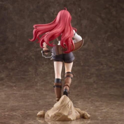 Union Creative Eris Boreas Greyrat Figure (Mushoku Tensei: Jobless Reincarnation) -Model Toys 4589642712046 34275d243488fca1d9f568cc9fd9239f 52090.1612772167