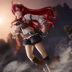 Union Creative Eris Boreas Greyrat Figure (Mushoku Tensei: Jobless Reincarnation) -Model Toys 4589642712046 922c68255e9896302469b6268de15638 56337.1612772161