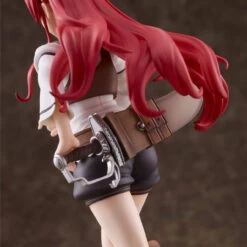 Union Creative Eris Boreas Greyrat Figure (Mushoku Tensei: Jobless Reincarnation) -Model Toys 4589642712046 fd6b7ca99448746f34162712355a8545 79757.1612772170