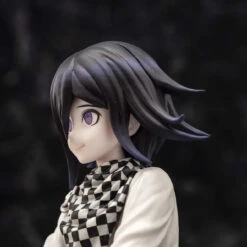 Union Creative Kokichi Oma Figure (Danganronpa V3: Killing Harmony) -Model Toys 4589642712862 068ca41a59861764ab71cddcb823c831 58125.1643601240