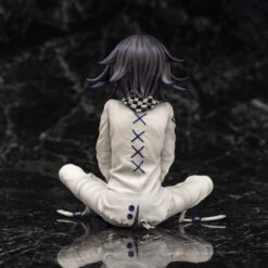 Union Creative Kokichi Oma Figure (Danganronpa V3: Killing Harmony) -Model Toys 4589642712862 3f7ae696cd258fc1980b9b74332448e0 23118.1643601239