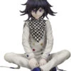 Union Creative Kokichi Oma Figure (Danganronpa V3: Killing Harmony)