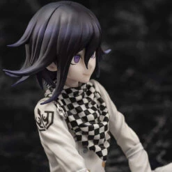 Union Creative Kokichi Oma Figure (Danganronpa V3: Killing Harmony) -Model Toys 4589642712862 8a80861c2927b0bf73ed3a99d37870c1 98554.1643601242