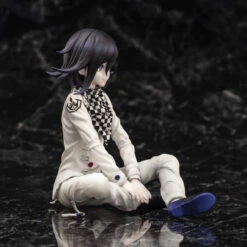 Union Creative Kokichi Oma Figure (Danganronpa V3: Killing Harmony) -Model Toys 4589642712862 b7404550d9e408d86dad2a8bd8fdbb71 39811.1643601239