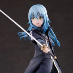 Union Creative Rimuru Tempest Figure (That Time I Got Reincarnated As A Slime) -Model Toys 4589642712992 2a71e3084d5f9127c11ba2820cb040ac 14300.1664436607
