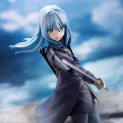 Union Creative Rimuru Tempest Figure (That Time I Got Reincarnated As A Slime) -Model Toys 4589642712992 40635e0d350147b8f96dc83c2f2ccd0a 29437.1664436610
