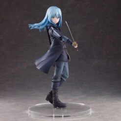 Union Creative Rimuru Tempest Figure (That Time I Got Reincarnated As A Slime) -Model Toys 4589642712992 59c47c01b886a1aceac9d22e3ea48325 54489.1664436605
