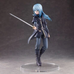 Union Creative Rimuru Tempest Figure (That Time I Got Reincarnated As A Slime) -Model Toys 4589642712992 7b838599e6fc6ba19e5af8d083b0632a 83866.1664436604