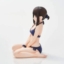 Union Creative Douki-chan Swimsuit Style Figure (Ganbare Douki-chan) -Model Toys 4589642713081 6f92b57425bb5c6a45515235deaf6e0c 10992.1667276882