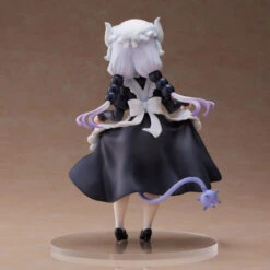 Union Creative Kanna (Kanna Kamui) Figure (Miss Kobayashi's Dragon Maid S) -Model Toys 4589642714446 0555d214f74a4599356e6611c43dc538 45175.1675050048