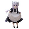 Union Creative Kanna (Kanna Kamui) Figure (Miss Kobayashi's Dragon Maid S)