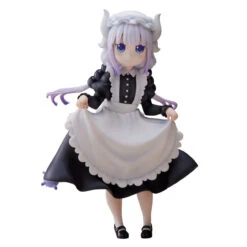 Union Creative Kanna (Kanna Kamui) Figure (Miss Kobayashi's Dragon Maid S)