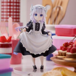 Union Creative Kanna (Kanna Kamui) Figure (Miss Kobayashi's Dragon Maid S) -Model Toys 4589642714446 373d326b2f00e32b13b31d040bc6a0fd 41455.1675050052