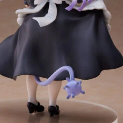 Union Creative Kanna (Kanna Kamui) Figure (Miss Kobayashi's Dragon Maid S) -Model Toys 4589642714446 3b89dad42dd97bdaf55f4ffc6c28ae1b 73235.1675050051