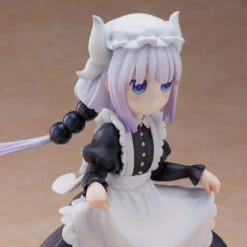 Union Creative Kanna (Kanna Kamui) Figure (Miss Kobayashi's Dragon Maid S) -Model Toys 4589642714446 748ed3da634a68a3051c5d971ebd184a 97028.1675050050