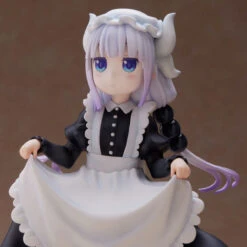 Union Creative Kanna (Kanna Kamui) Figure (Miss Kobayashi's Dragon Maid S) -Model Toys 4589642714446 a0d2c7e9595cf1421ed67dede4c1f157 53547.1675050049