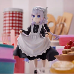 Union Creative Kanna (Kanna Kamui) Figure (Miss Kobayashi's Dragon Maid S) -Model Toys 4589642714446 a4a384e063c44a29cf6f504ae41d0a1c 63357.1675050052