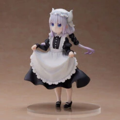 Union Creative Kanna (Kanna Kamui) Figure (Miss Kobayashi's Dragon Maid S) -Model Toys 4589642714446 df482ffa19b81d0c1c5940536d98eec1 44659.1675050046