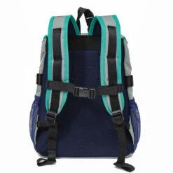 Shinkansen Backpack For Kids (Chikubag) Type E956 'Alpha X' -Model Toys 4589881900211 827158994cd7fc944709679647576c56 17849.1631589293