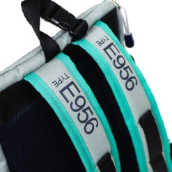 Shinkansen Backpack For Kids (Chikubag) Type E956 'Alpha X' -Model Toys 4589881900211 9240b6817608947241d94aeb53bd5e6a 10161.1631589292