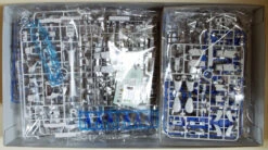 Bandai MG 488329 Hi-Nu Gundam 1/100 Scale Kit -Model Toys 488329 b 28777.1379673086