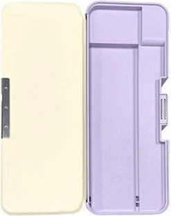 Showa Note Pokemon Center Double-sided Open Pencil Case Tartan Pattern 7 Showa Note Pokemon Center Double-sided Open Pencil Case Tartan Pattern -Model Toys 4901772412410 e13cba4eb62aaa71eb72919137da6e08 13015.1675220531