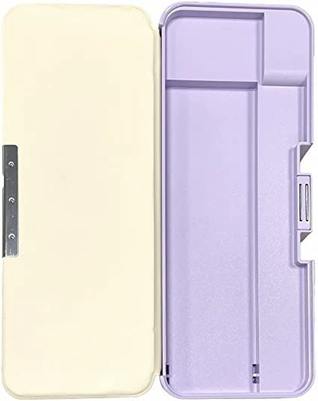 Showa Note Pokemon Center Double-sided Open Pencil Case Tartan Pattern 4 Showa Note Pokemon Center Double-sided Open Pencil Case Tartan Pattern - Image 4