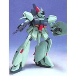 Bandai 104218 Gundam Re-GZ 1/144 Scale Kit